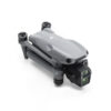 DJI Air 3S Fly More Combo (DJI RC-N3) - Image 5