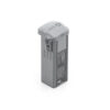 DJI Air 3S Intelligent Flight Battery