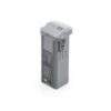 DJI Air 3S Intelligent Flight Battery - Image 3