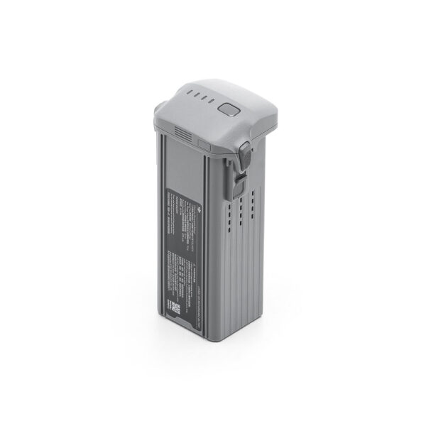 DJI Air 3S Intelligent Flight Battery - Image 3