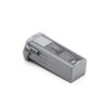 DJI Air 3S Intelligent Flight Battery - Image 5