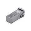 DJI Air 3S Intelligent Flight Battery - Image 7