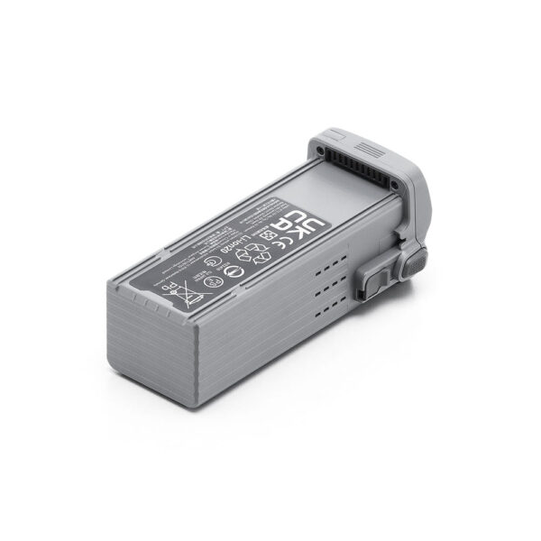 DJI Air 3S Intelligent Flight Battery - Image 7