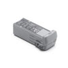 DJI Air 3S Intelligent Flight Battery - Image 6
