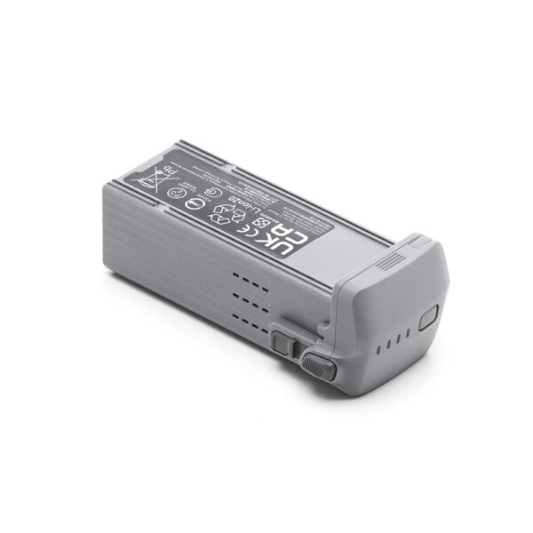 DJI Air 3S Intelligent Flight Battery - Image 6