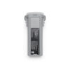 DJI Air 3S Intelligent Flight Battery - Image 2