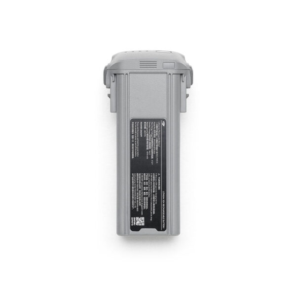 DJI Air 3S Intelligent Flight Battery - Image 2