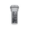 DJI Air 3S Intelligent Flight Battery - Image 4