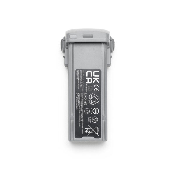 DJI Air 3S Intelligent Flight Battery - Image 4