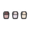 DJI Air 3S ND Filter Set (ND8/32/128) - Image 2