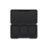 DJI Air 3S ND Filter Set (ND8/32/128) - Image 6