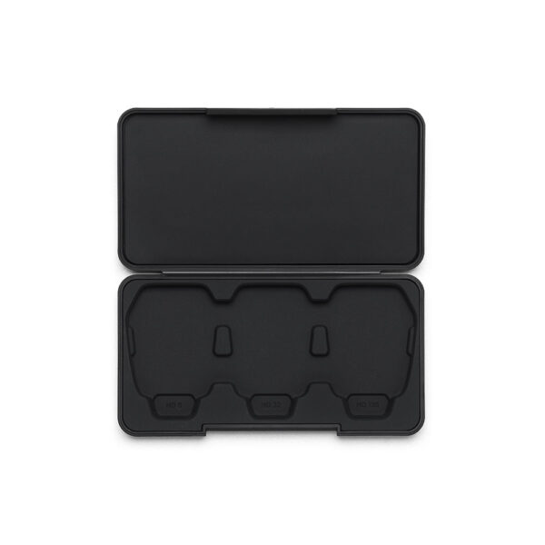 DJI Air 3S ND Filter Set (ND8/32/128) - Image 6