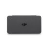 DJI Air 3S ND Filter Set (ND8/32/128) - Image 8