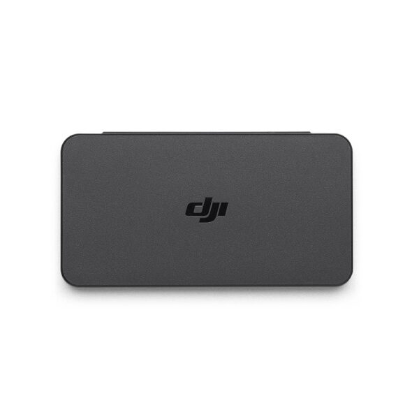 DJI Air 3S ND Filter Set (ND8/32/128) - Image 8