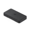 DJI Air 3S ND Filter Set (ND8/32/128) - Image 7