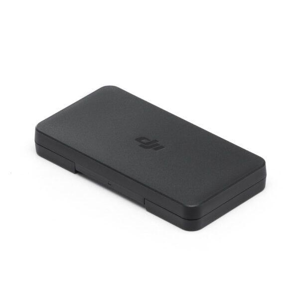 DJI Air 3S ND Filter Set (ND8/32/128) - Image 7