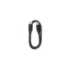 DJI Air 3S (DJI RC-N3) - Image 9