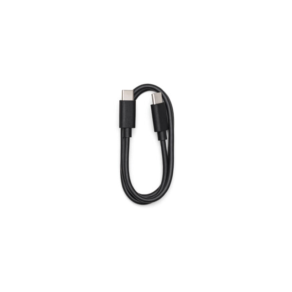 DJI Air 3S (DJI RC-N3) - Image 9