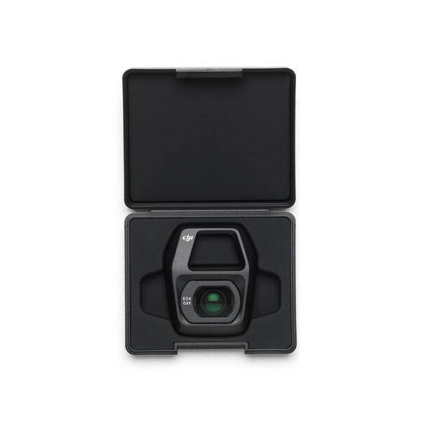 DJI Air 3S Wide-Angle Lens - Image 6