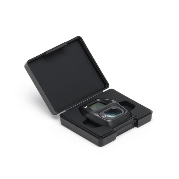 DJI Air 3S Wide-Angle Lens - Image 5