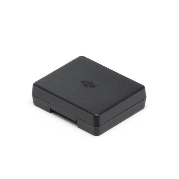 DJI Air 3S Wide-Angle Lens - Image 3