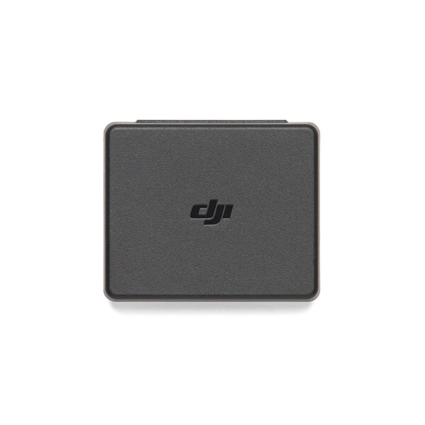 DJI Air 3S Wide-Angle Lens - Image 2