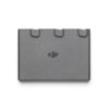 DJI Avata 2 Battery Charging Hub - Image 2