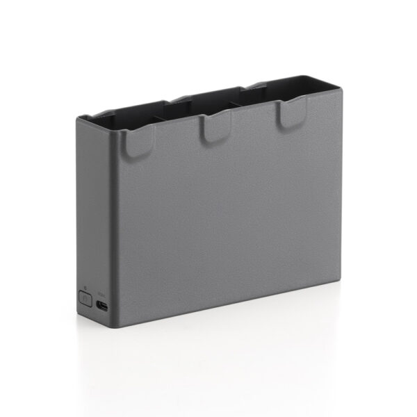 DJI Avata 2 Battery Charging Hub - Image 3