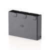 DJI Avata 2 Battery Charging Hub