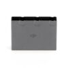 DJI Avata 2 Battery Charging Hub - Image 4
