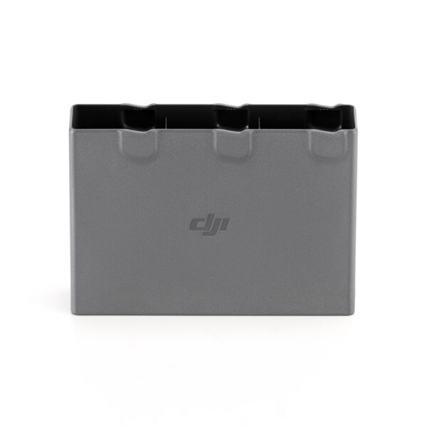 DJI Avata 2 Battery Charging Hub - Image 4
