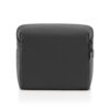 DJI Avata 2 Carry More Backpack - Image 4