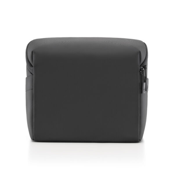 DJI Avata 2 Carry More Backpack - Image 4