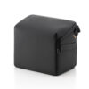 DJI Avata 2 Carry More Backpack - Image 2