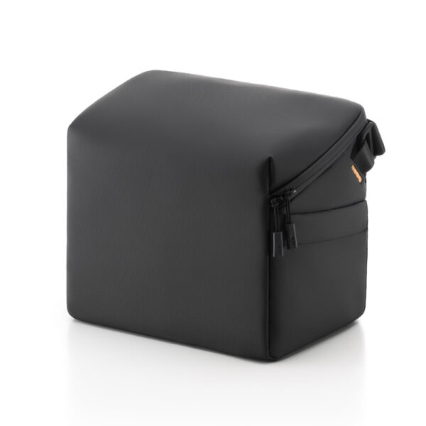 DJI Avata 2 Carry More Backpack - Image 2