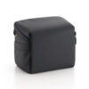 DJI Avata 2 Carry More Backpack - Image 3