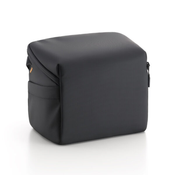 DJI Avata 2 Carry More Backpack - Image 3