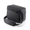 DJI Avata 2 Carry More Backpack