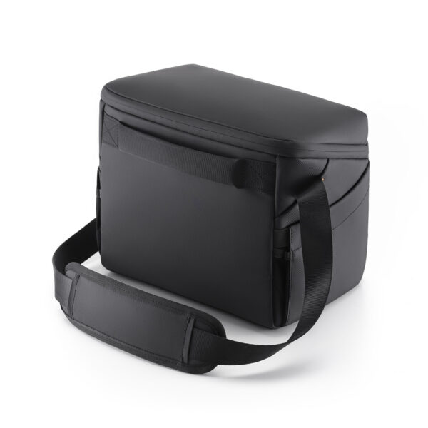 DJI Avata 2 Carry More Backpack