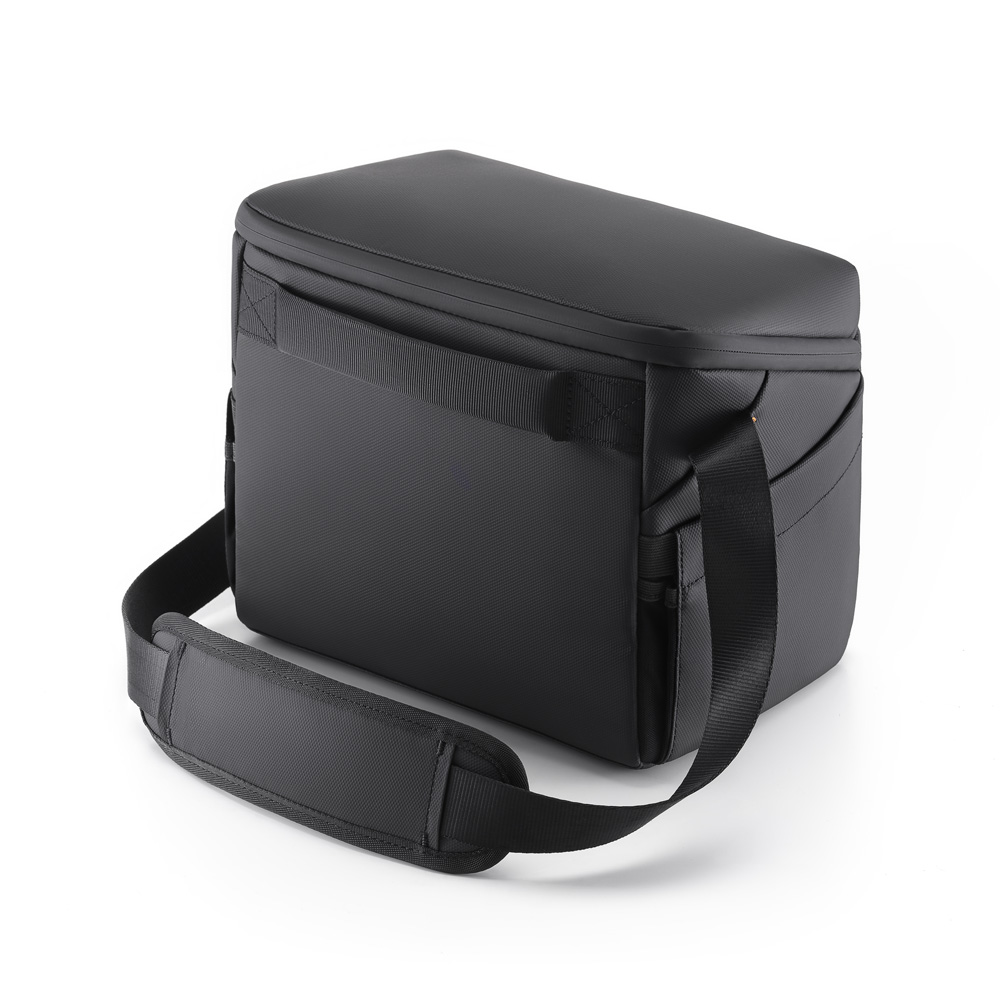 DJI Avata 2 Carry More Backpack, product image from Kiwiquads