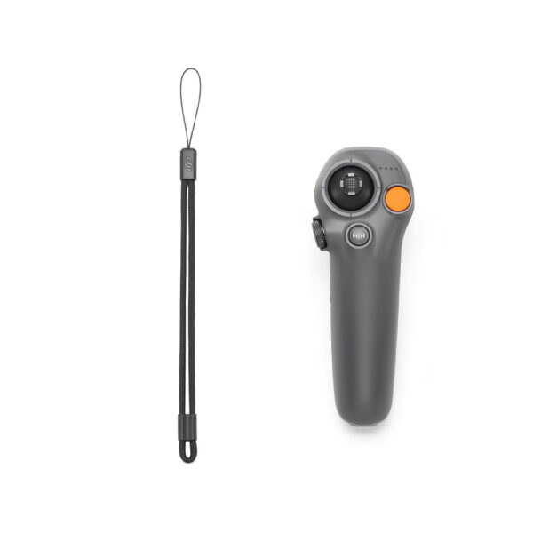 DJI Avata 2 Combo (1x Battery) - Image 4