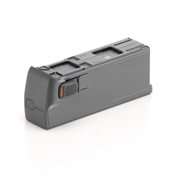 DJI Avata 2 Intelligent Flight Battery