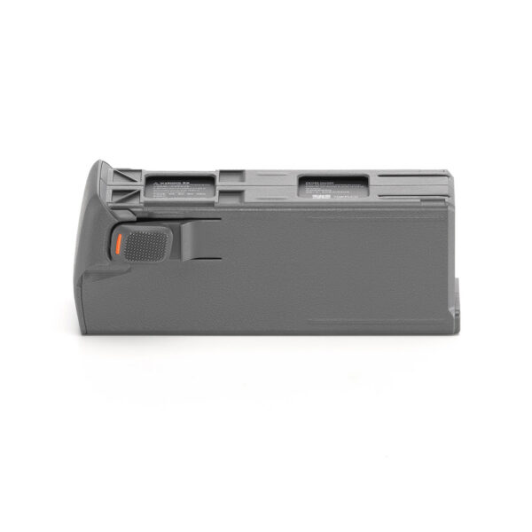 DJI Avata 2 Intelligent Flight Battery - Image 3