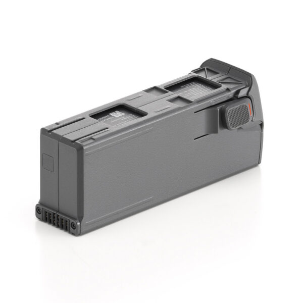DJI Avata 2 Intelligent Flight Battery - Image 2