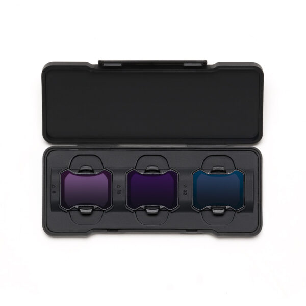 DJI Avata 2 ND Filters Set (ND8/16/32)