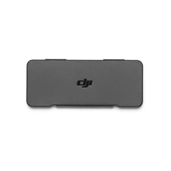 DJI Avata 2 ND Filters Set (ND8/16/32) - Image 4