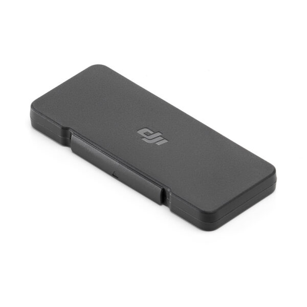 DJI Avata 2 ND Filters Set (ND8/16/32) - Image 5