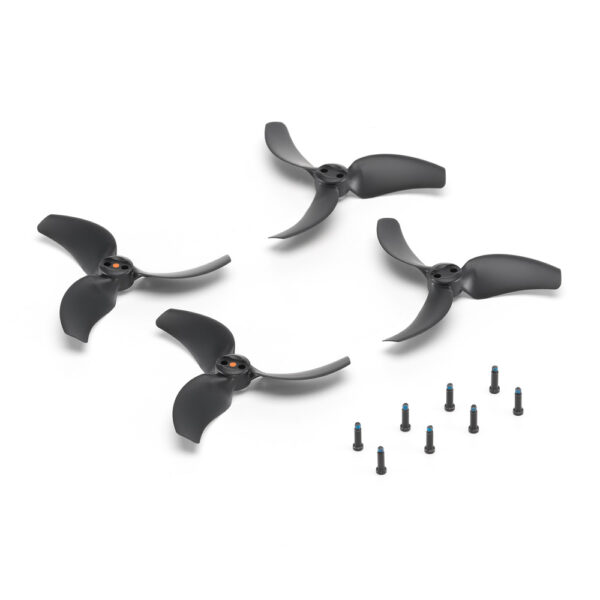 DJI Avata 2 Propellers - Image 4
