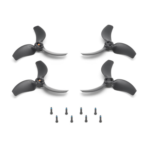 DJI Avata 2 Propellers - Image 2