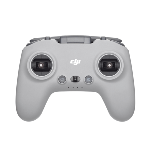 DJI FPV Remote Controller 2